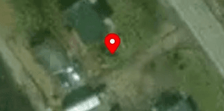 House image located at Walton, NY 13856