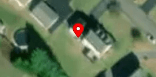 House image located at Pulaski, VA 24301