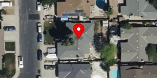 House image located at Modesto, CA 95355