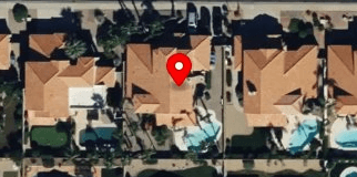 House image located at Scottsdale, AZ 85254