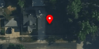 House image located at Toledo, OH 43606