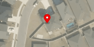 House image located at Jacksonville, FL 32256