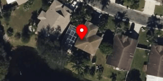 House image located at West Palm Beach, FL 33413