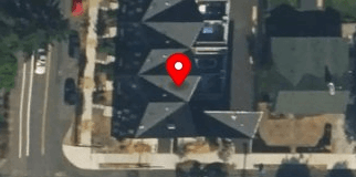 House image located at Portland, OR 97217