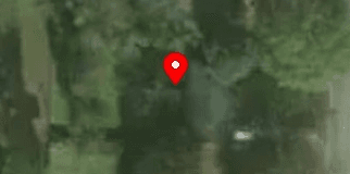 House image located at Greenville, MS 38701