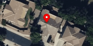 House image located at Queen Creek, AZ 85142