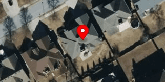 House image located at Grayson, GA 30017
