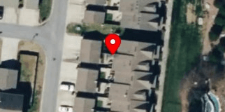 House image located at Hermitage, TN 37076