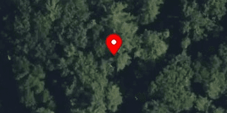 House image located at Assonet, MA 02702