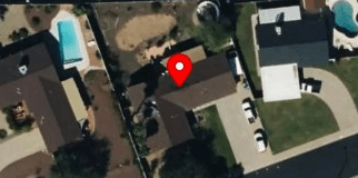House image located at Phoenix, AZ 85028