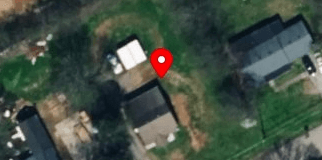 House image located at Nashville, TN 37218