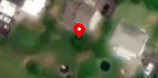 House image located at Elmira, NY 14903
