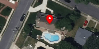 House image located at Linwood, NJ 08221