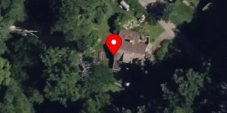 House image located at Califon, NJ 07830