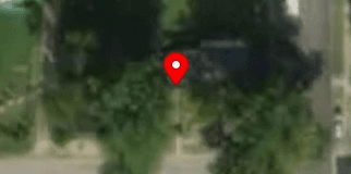 House image located at Saint Joseph, MO 64507