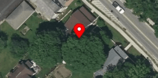 House image located at Lithopolis, OH 43136