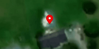 House image located at Milan, TN 38358