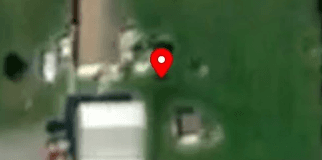 House image located at Wyoming, NY 14591