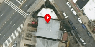 House image located at Little Neck, NY 11362