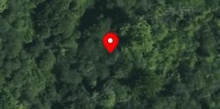 House image located at East Amherst, NY 14051