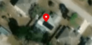 House image located at Spring Hill, FL 34609