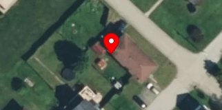 House image located at Elizabeth, PA 15037
