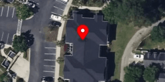 House image located at Charleston, SC 29492