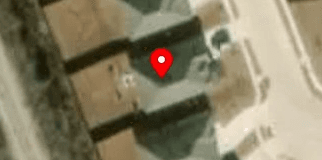 House image located at Anna, TX 75409