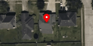 House image located at Fresno, TX 77545