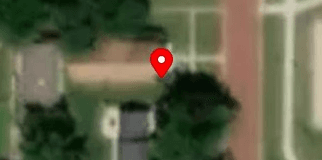House image located at Marysville, KS 66508