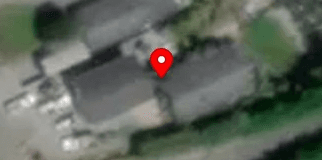 House image located at Bonney Lake, WA 98391
