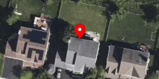 House image located at Wauconda, IL 60084