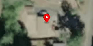 House image located at Shelton, WA 98584