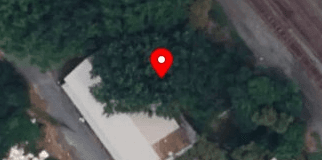 House image located at Harrisburg, PA 17110