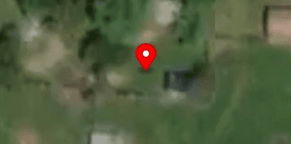 House image located at Harrisonville, MO 64701
