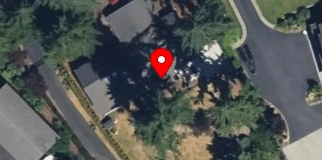 House image located at Black Diamond, WA 98010