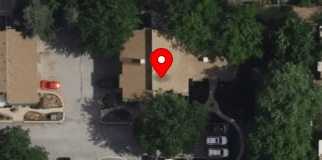 House image located at Clearfield, UT 84015