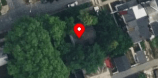 House image located at Harrisburg, PA 17103