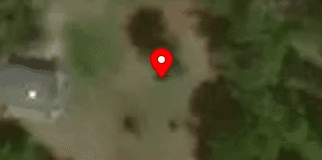 House image located at Athol, NY 12810