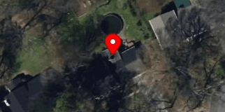 House image located at Lilburn, GA 30047