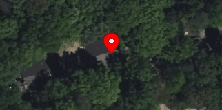 House image located at Cary, NC 27513