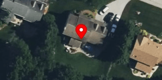 House image located at Red Lion, PA 17356