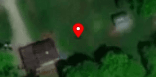 House image located at Lyndonville, NY 14098