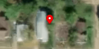 House image located at Poplar Bluff, MO 63901