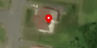 House image located at Kiamesha Lake, NY 12751