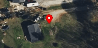 House image located at Cleveland, NC 27013