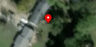 House image located at Goldsboro, NC 27534