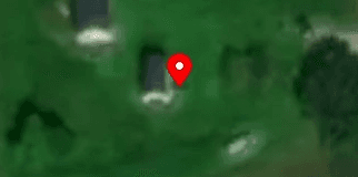 House image located at Halstad, MN 56548