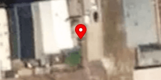 House image located at La Salle, IL 61301