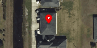 House image located at Orlando, FL 32833